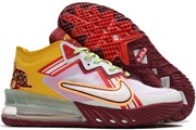 LeBron James 18 Low 002